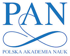 Patronat honorowy Polskiej Akademii Nauk