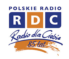 Patronat medialny - Radio RDC
