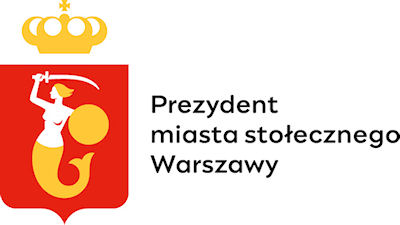 Patronat honorowy Prezydenta miasta stołecznego Warszawy